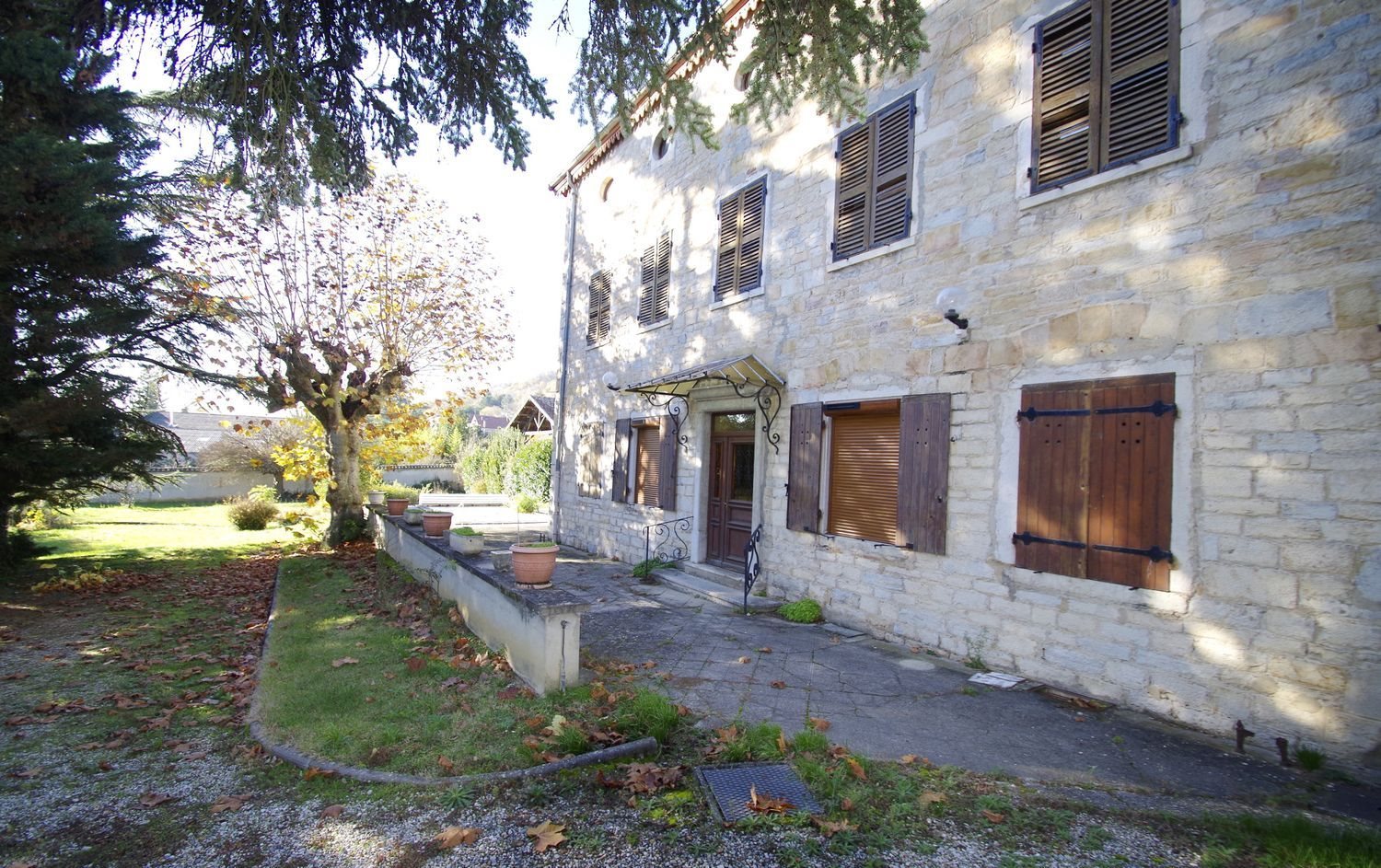 Maison à vendre, 183m², Miribel