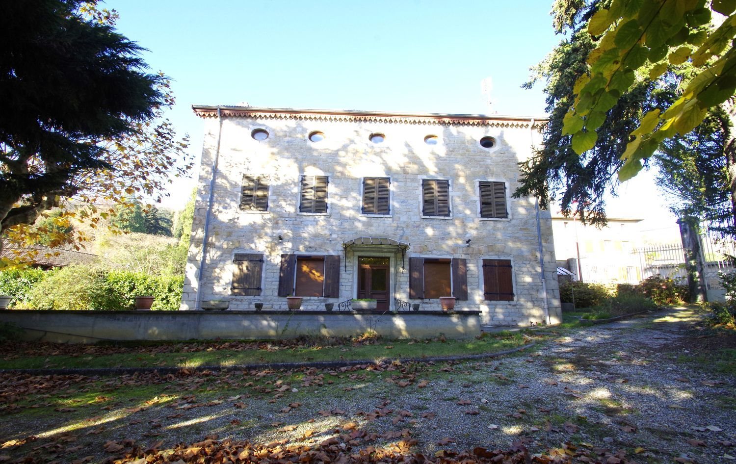 Maison à vendre, 183m², Miribel