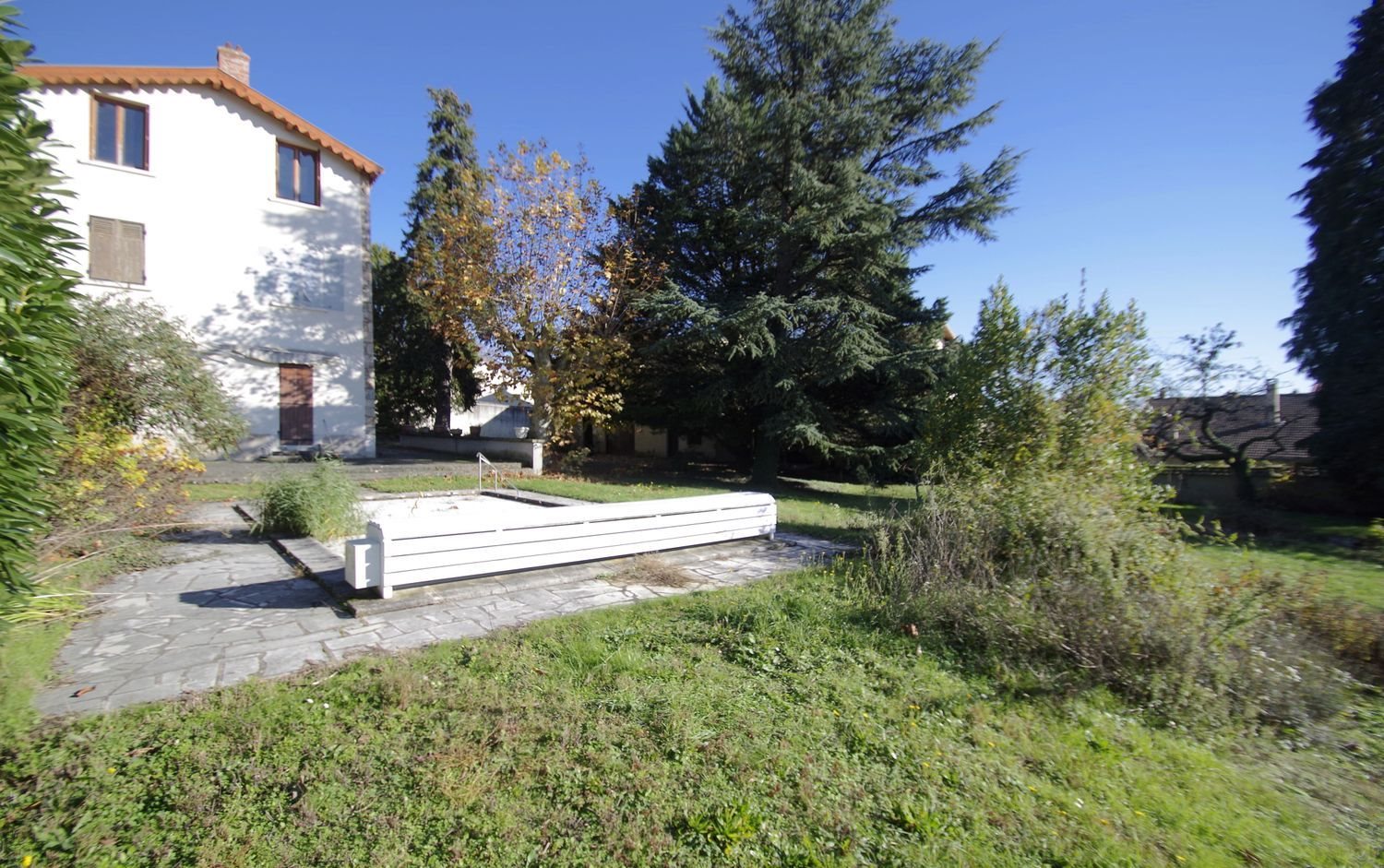 Maison à vendre, 183m², Miribel
