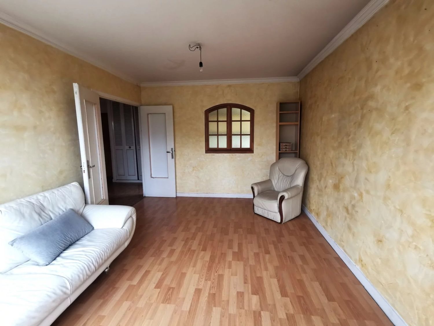 Appartement à vendre, 3m², Ivry-sur-Seine