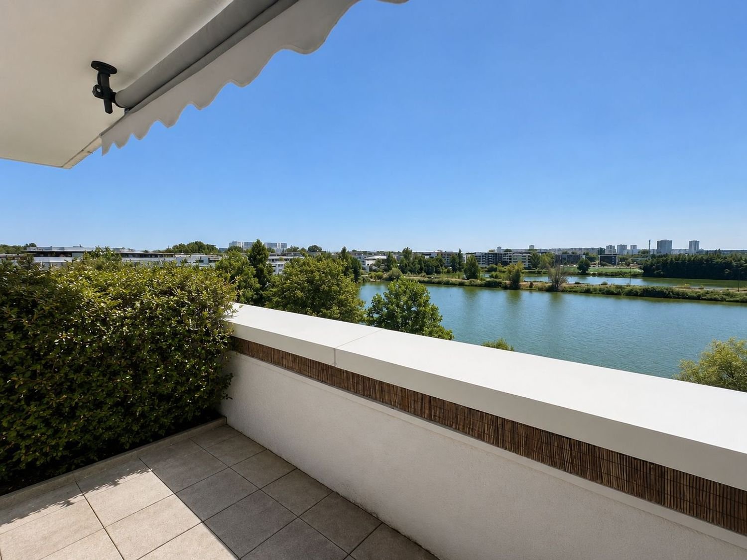 Appartement à vendre, 111m², Bruges
