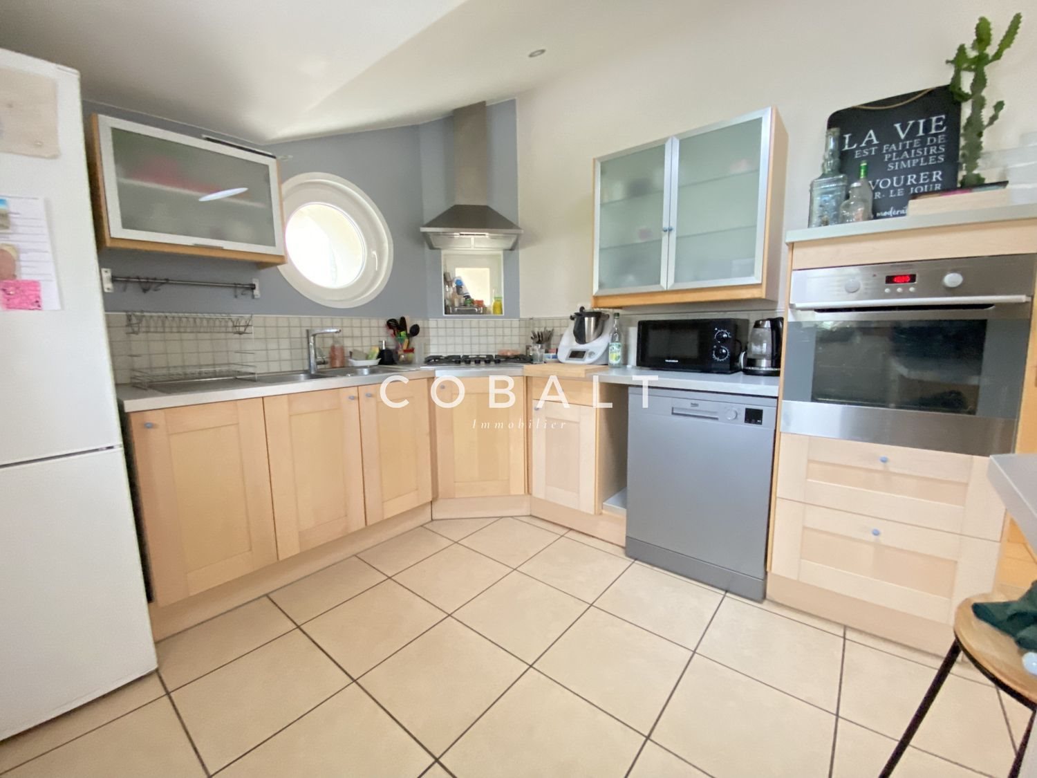 Maison à vendre, 111m², Héric