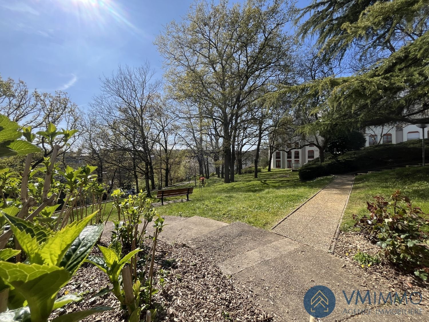 Appartement à vendre, 89m², Nantes