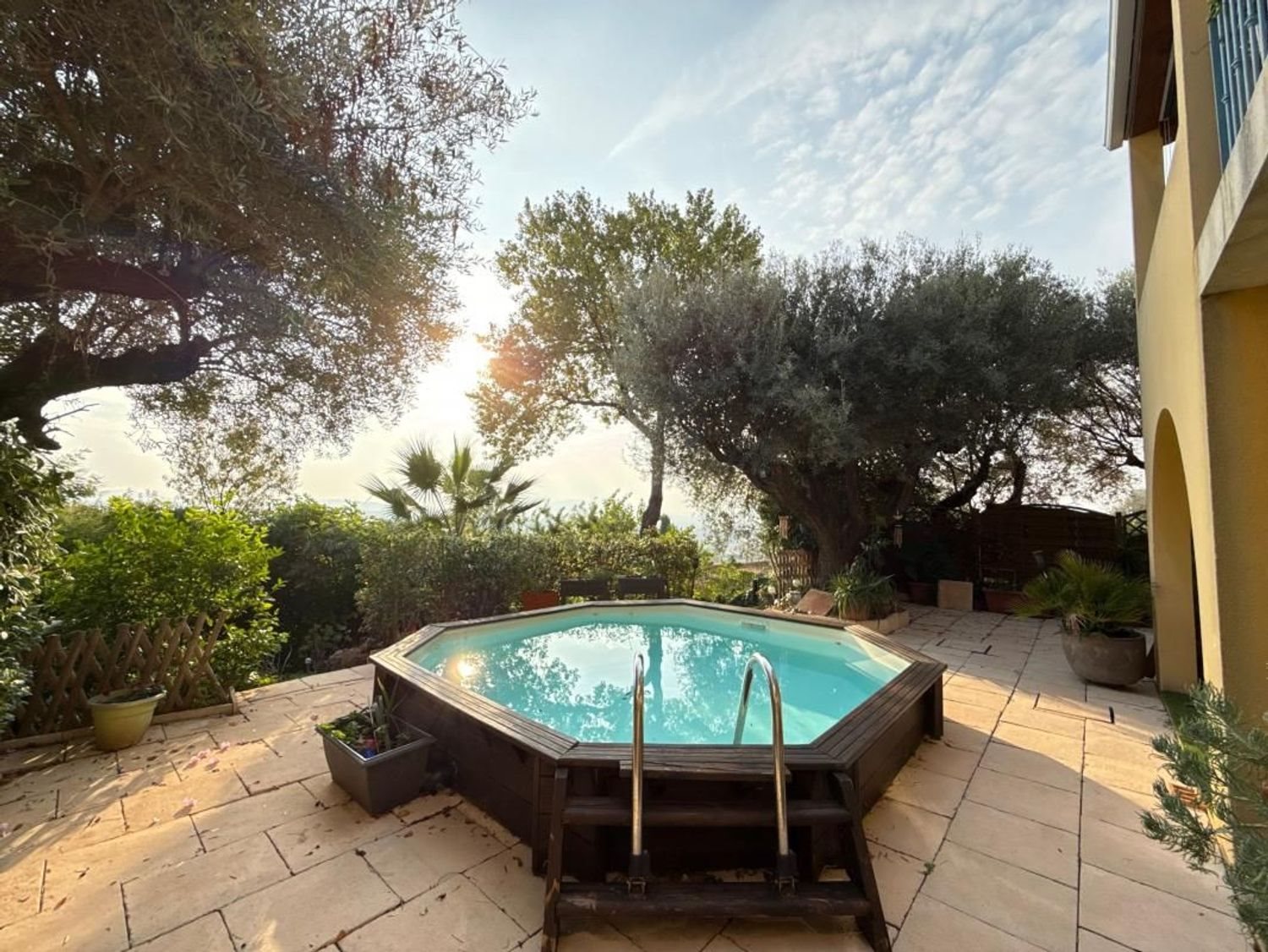 Maison à vendre, 134m², La Farlède