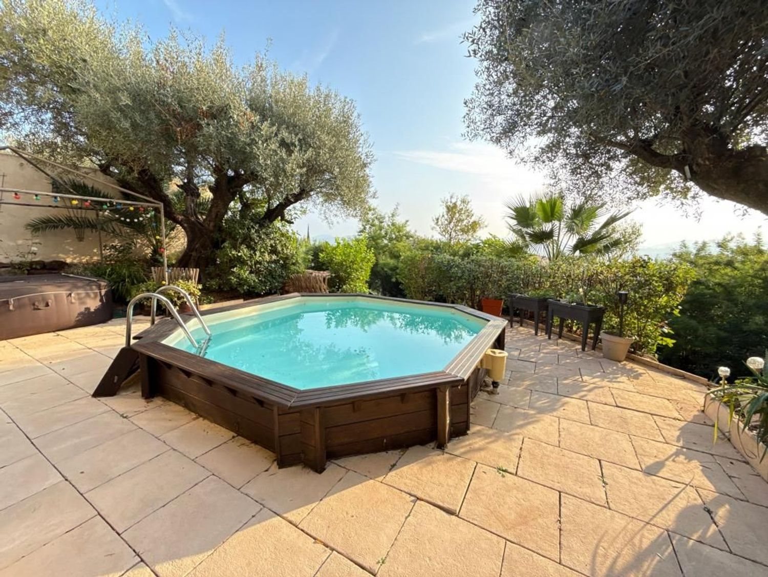 Maison à vendre, 134m², La Farlède