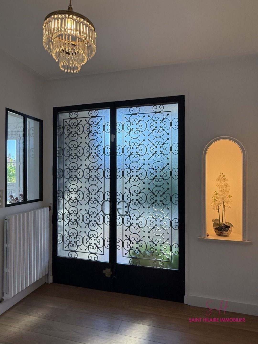 Maison à vendre, 170m², Cléry-Saint-André