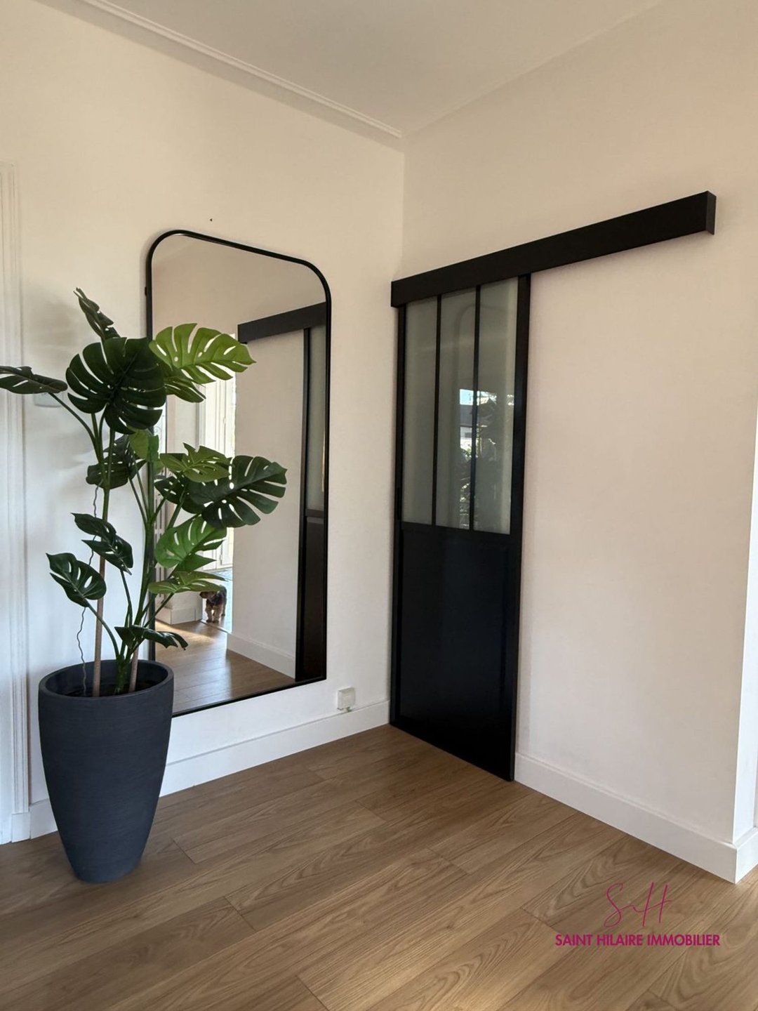 Maison à vendre, 170m², Cléry-Saint-André