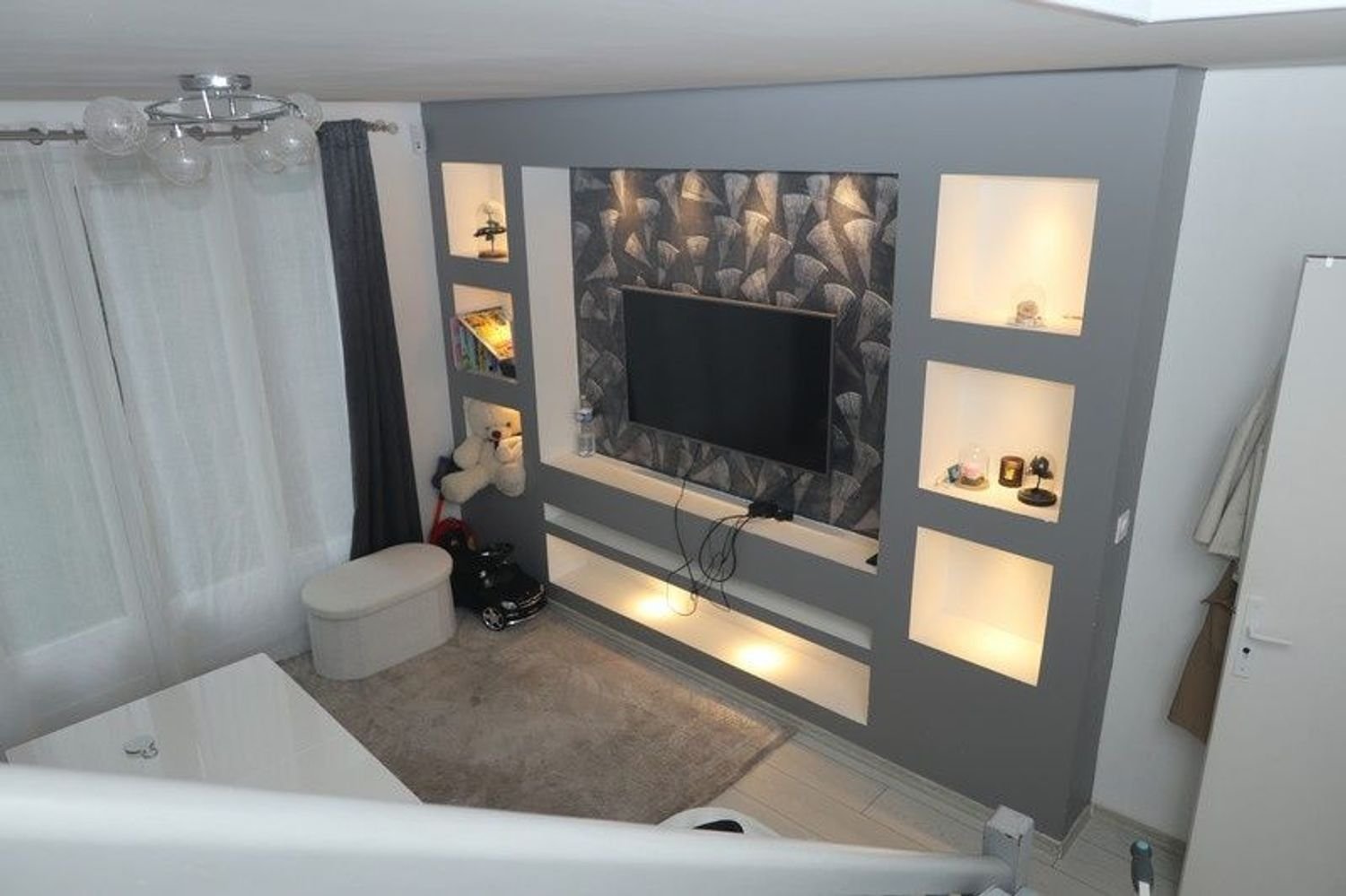 Maison à vendre, 70m², Canteleu