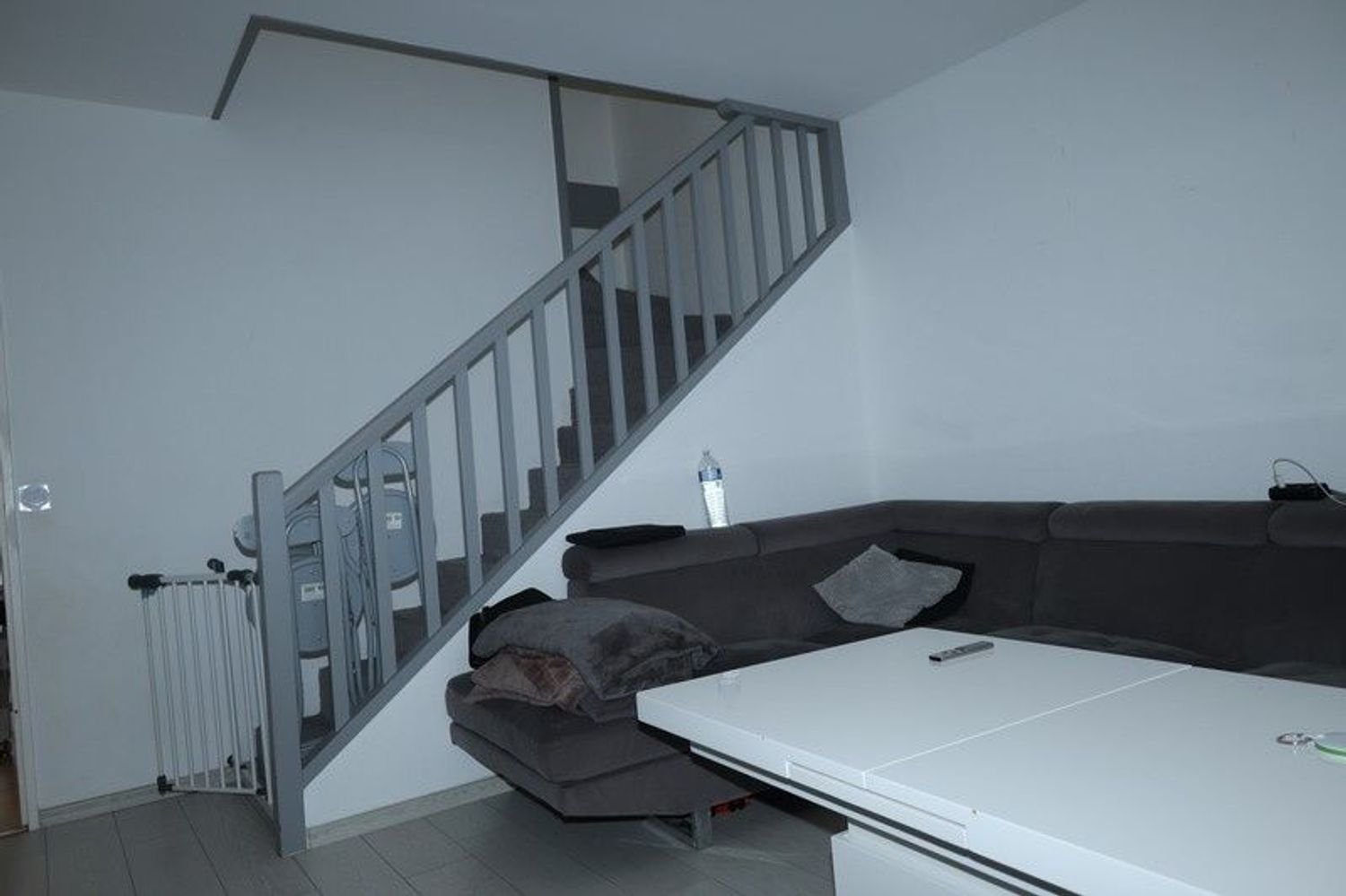Maison à vendre, 70m², Canteleu
