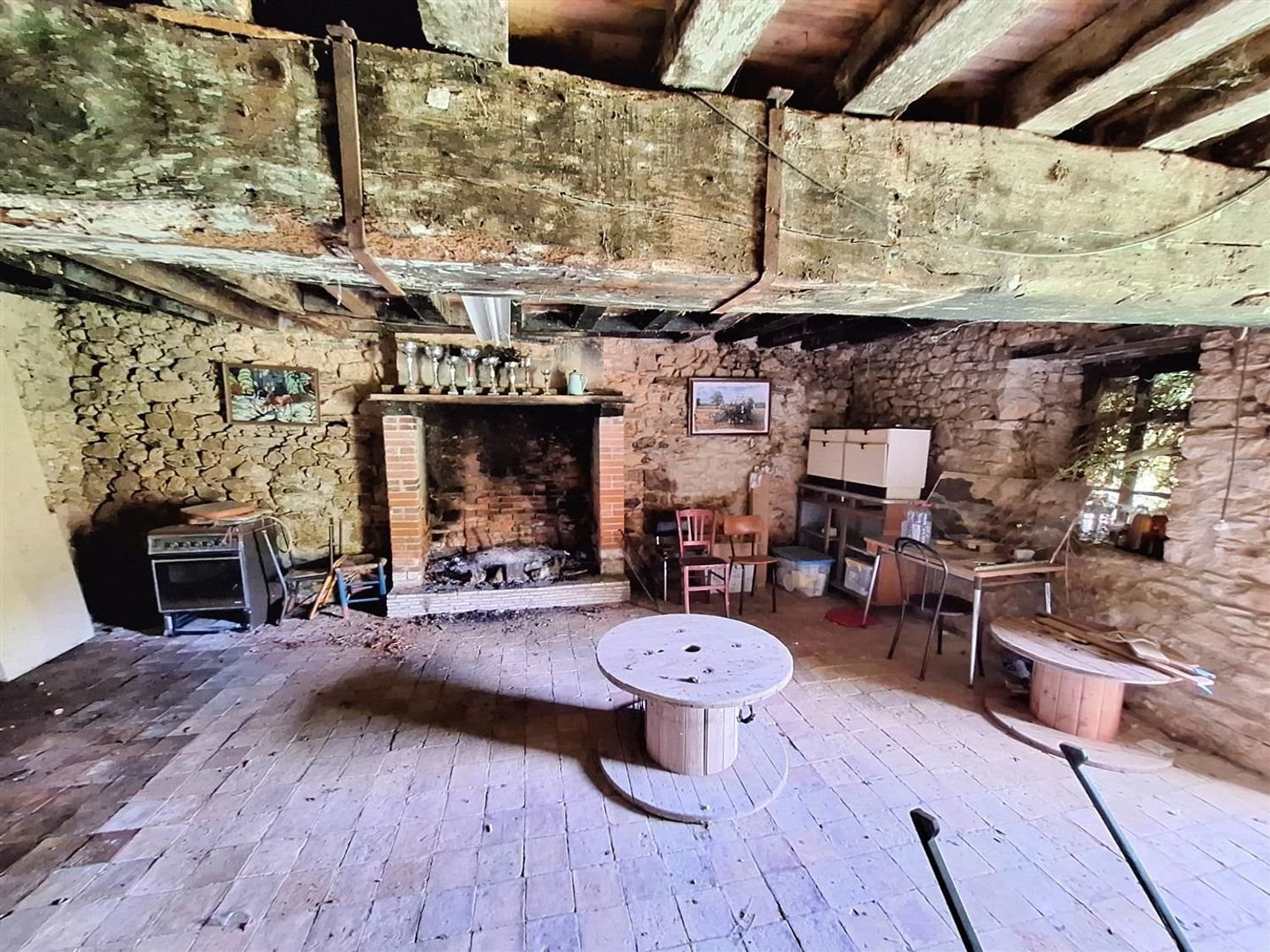 Maison à vendre, 179m², Segré