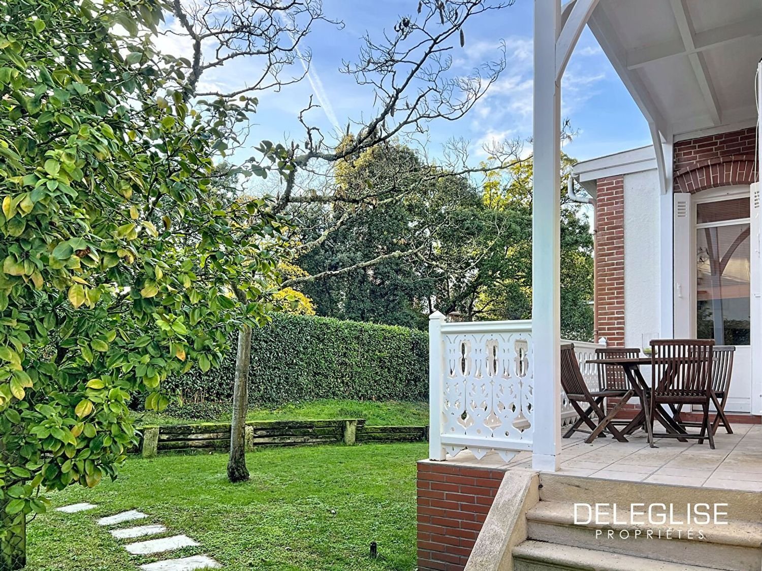 Maison à vendre, 250m², Arcachon