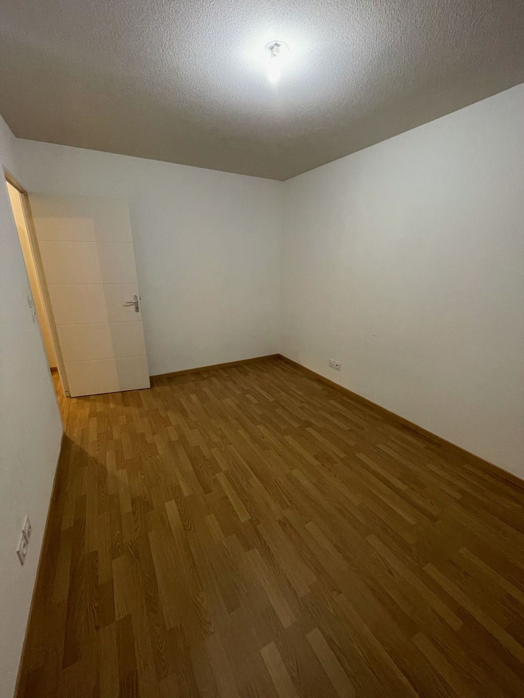 Appartement à louer, 59m², Meyzieu