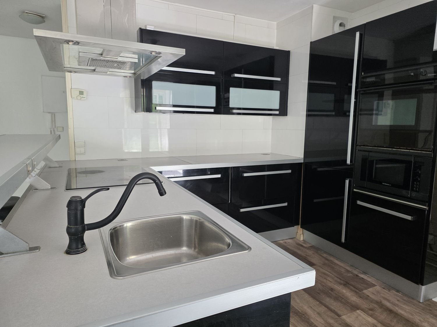 Appartement à vendre, 80m², Annecy