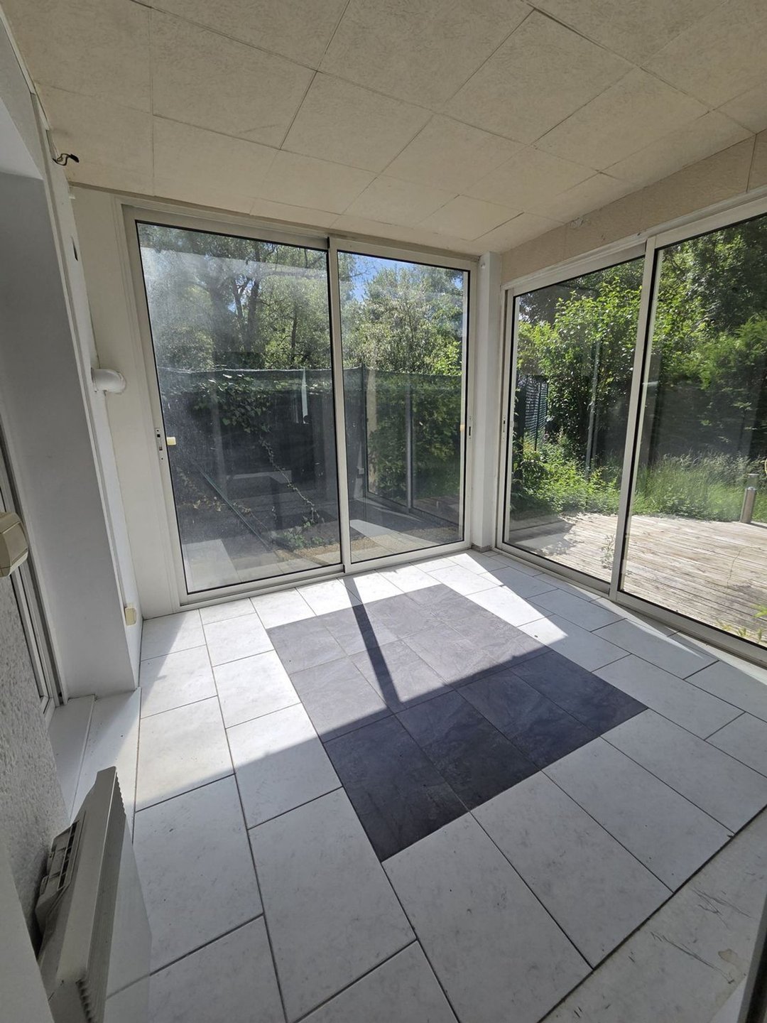 Appartement à vendre, 80m², Annecy