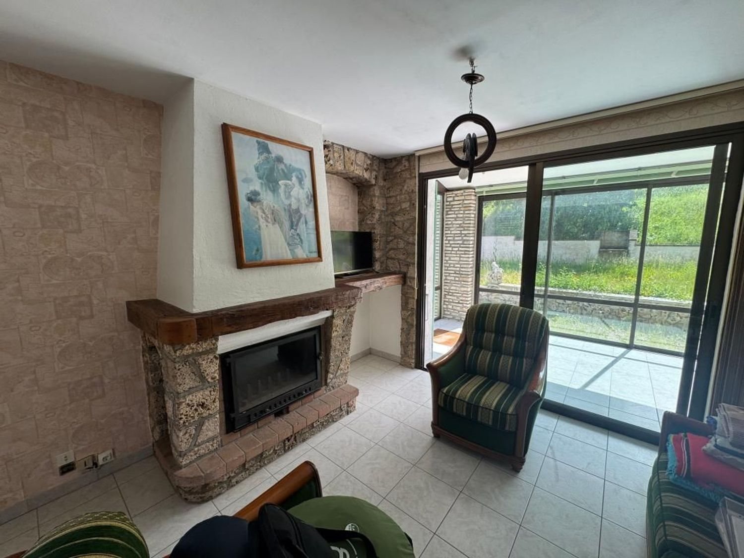 Maison à vendre, 116m², Riez