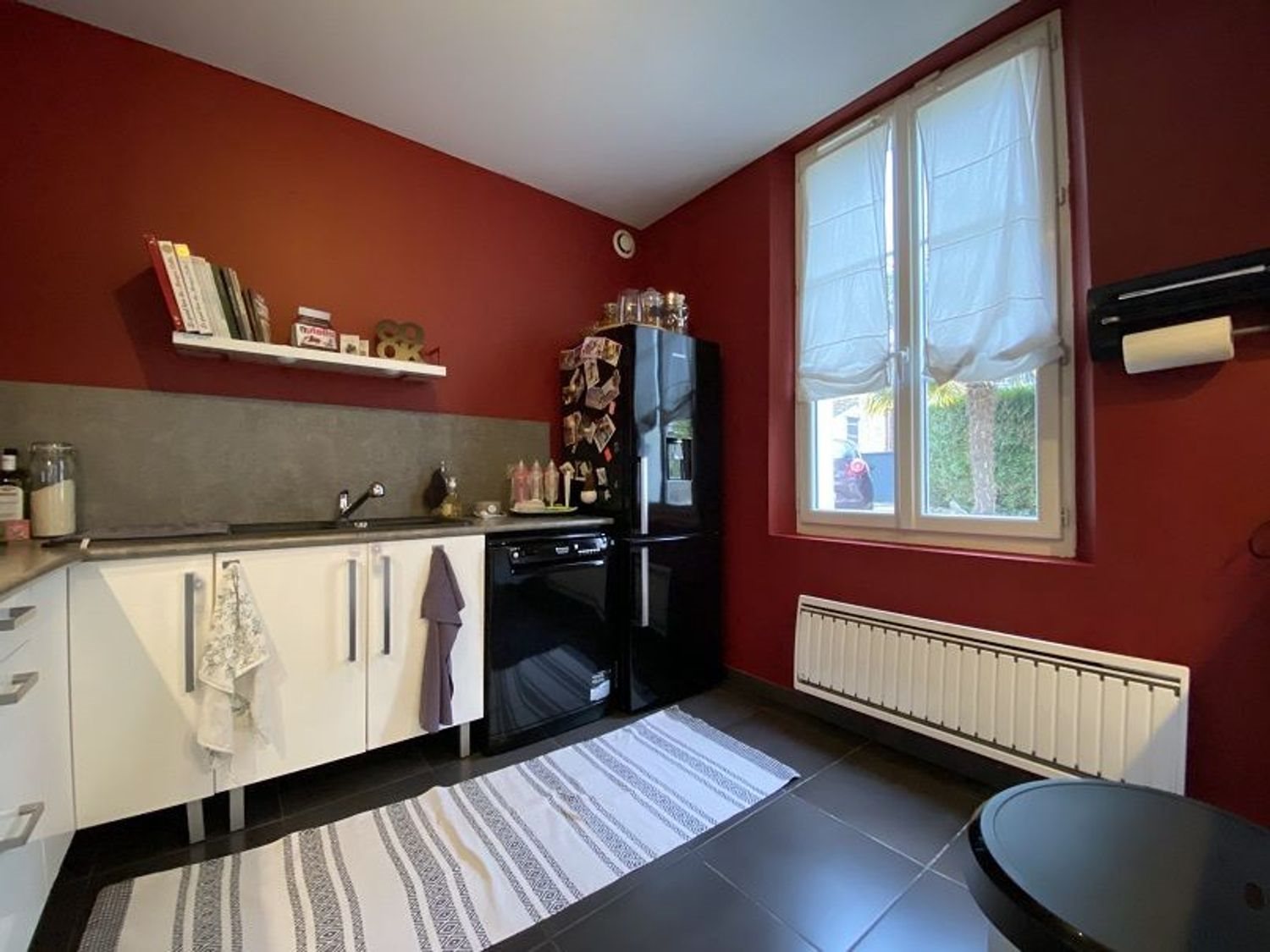 Maison à vendre, 87m², Dreux