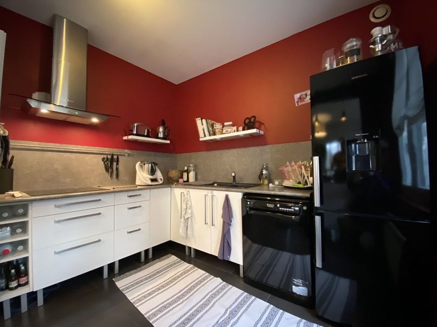 Maison à vendre, 87m², Dreux
