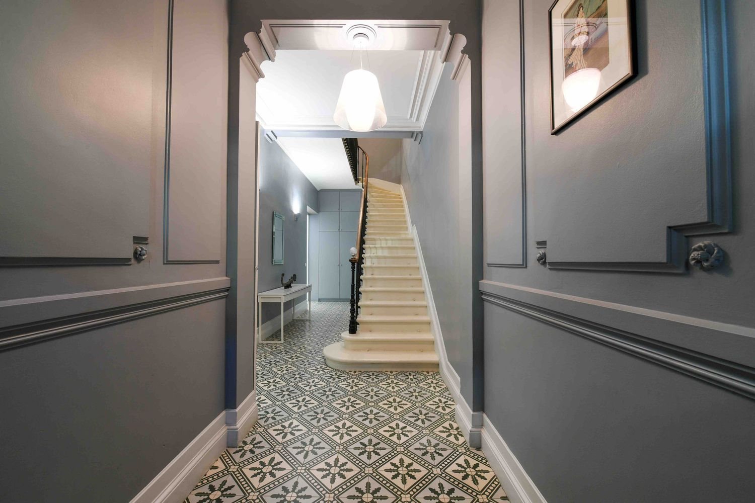 Maison à vendre, 230m², Bordeaux