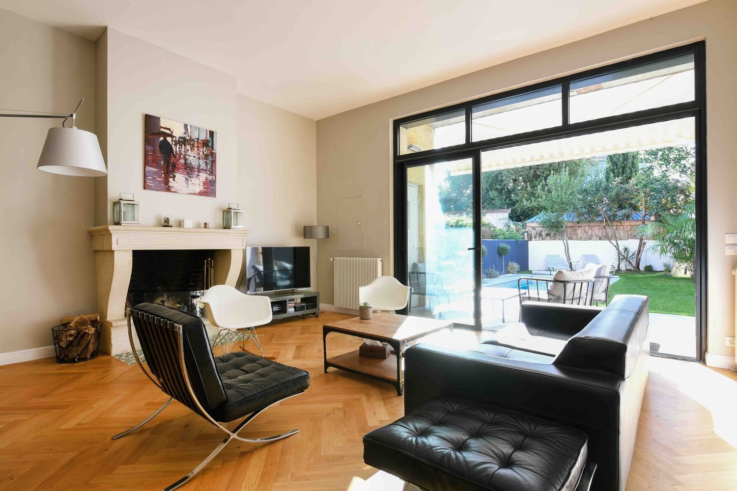 Maison à vendre, 230m², Bordeaux