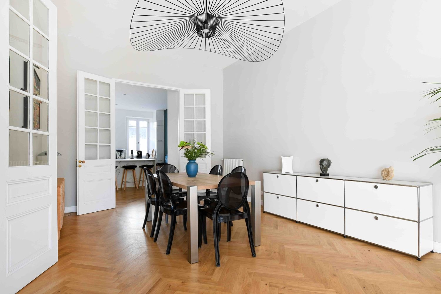 Maison à vendre, 230m², Bordeaux