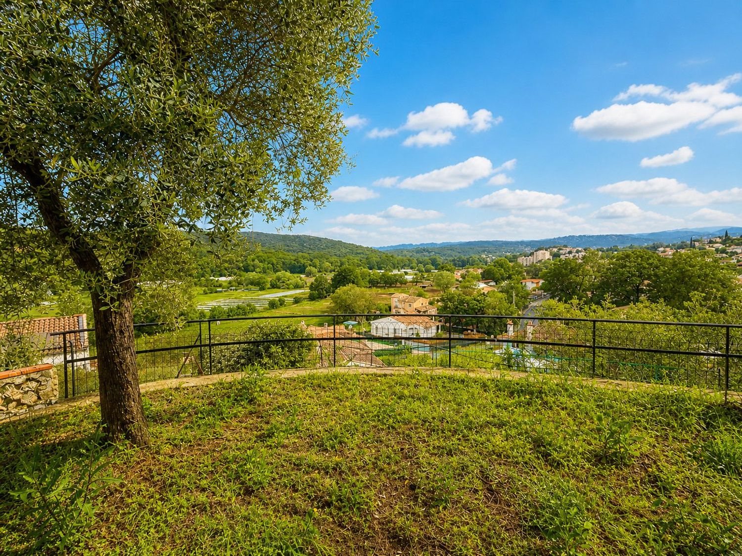 Maison à vendre, 90m², Villeneuve-Loubet