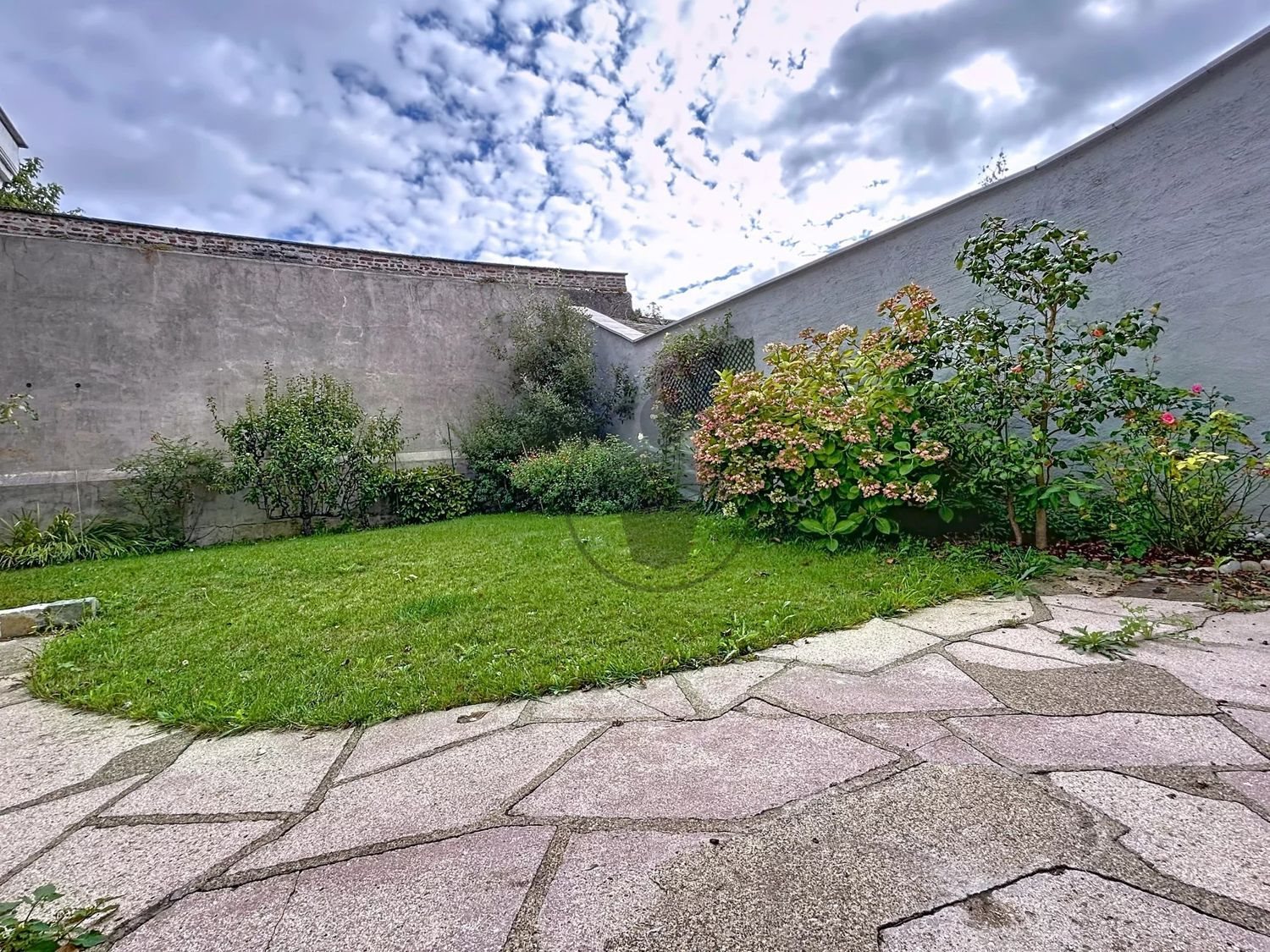 Maison à vendre, 199m², Saint-Quentin