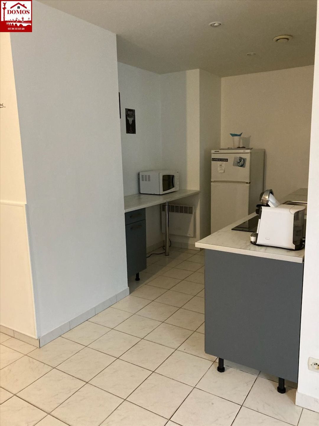 Maison à vendre, 61m², Ludon-Médoc