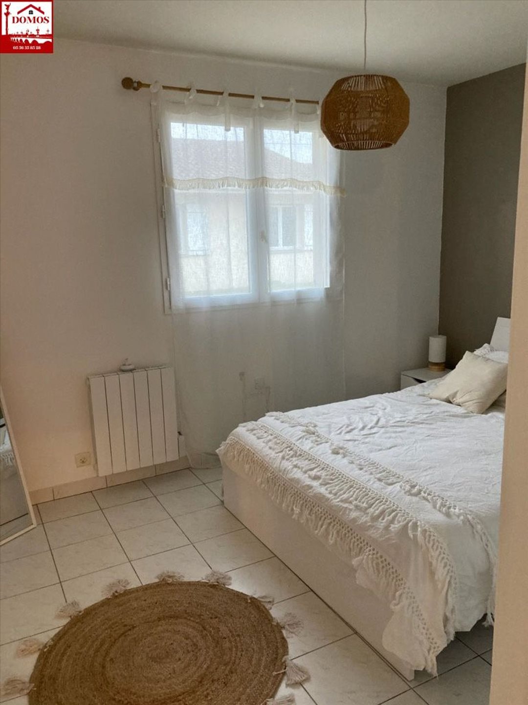 Maison à vendre, 61m², Ludon-Médoc