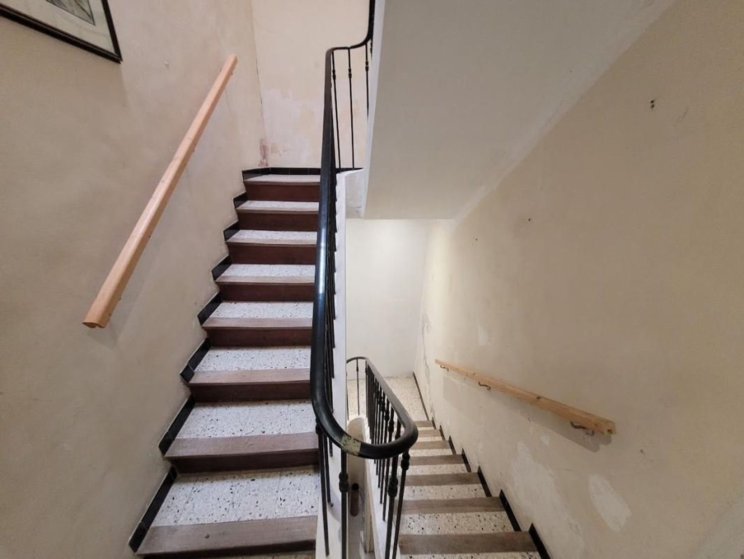 Maison à vendre, 75m², Avignon