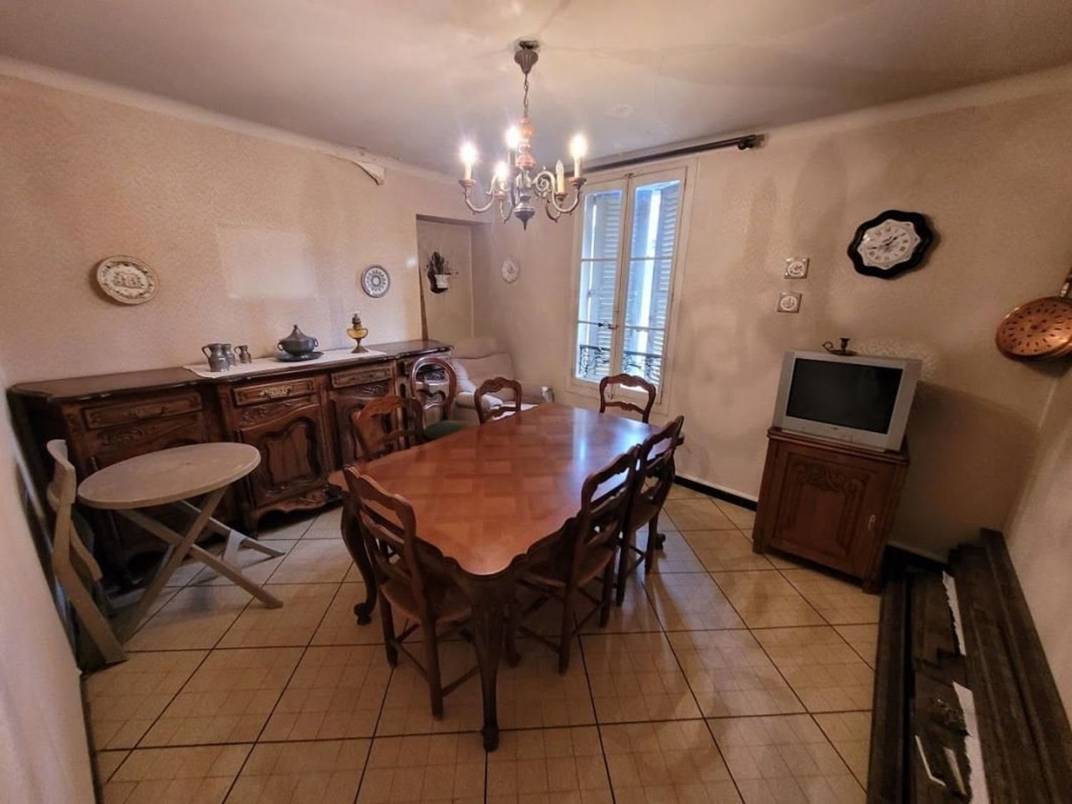 Maison à vendre, 75m², Avignon