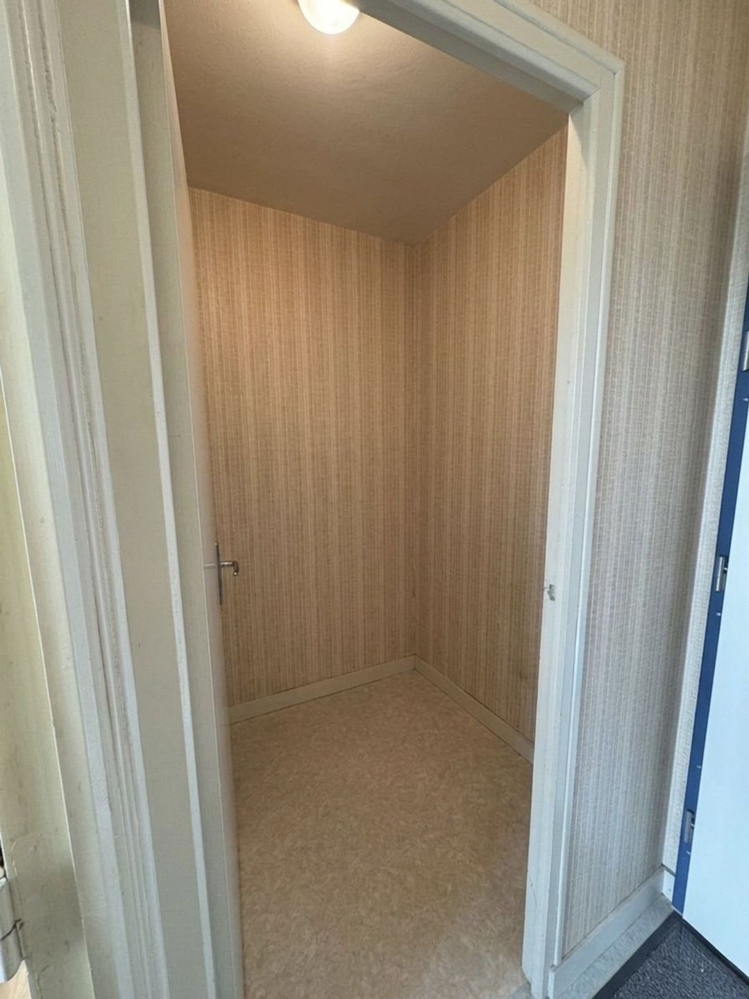 Appartement à vendre, 34m², Segré