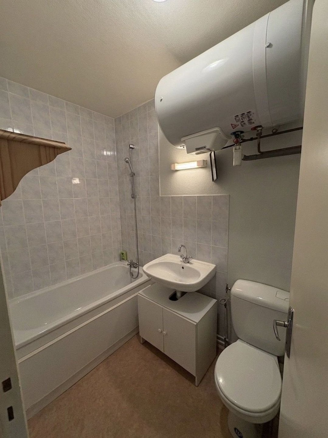 Appartement à vendre, 34m², Segré