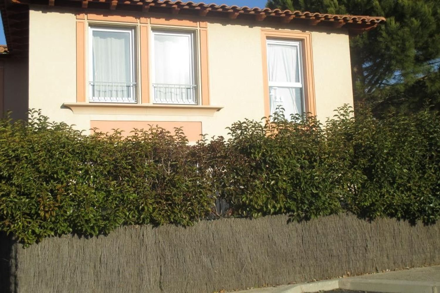 Maison à vendre, 95m², Lattes