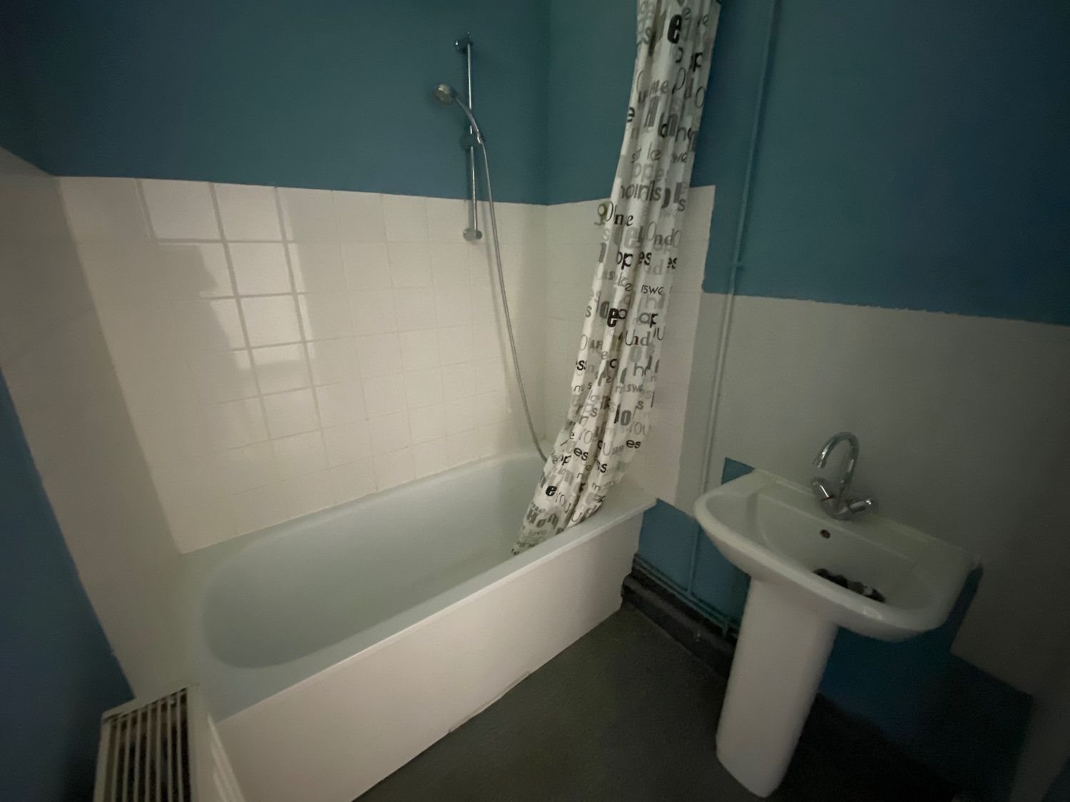 Appartement à vendre, 44m², Ronchin
