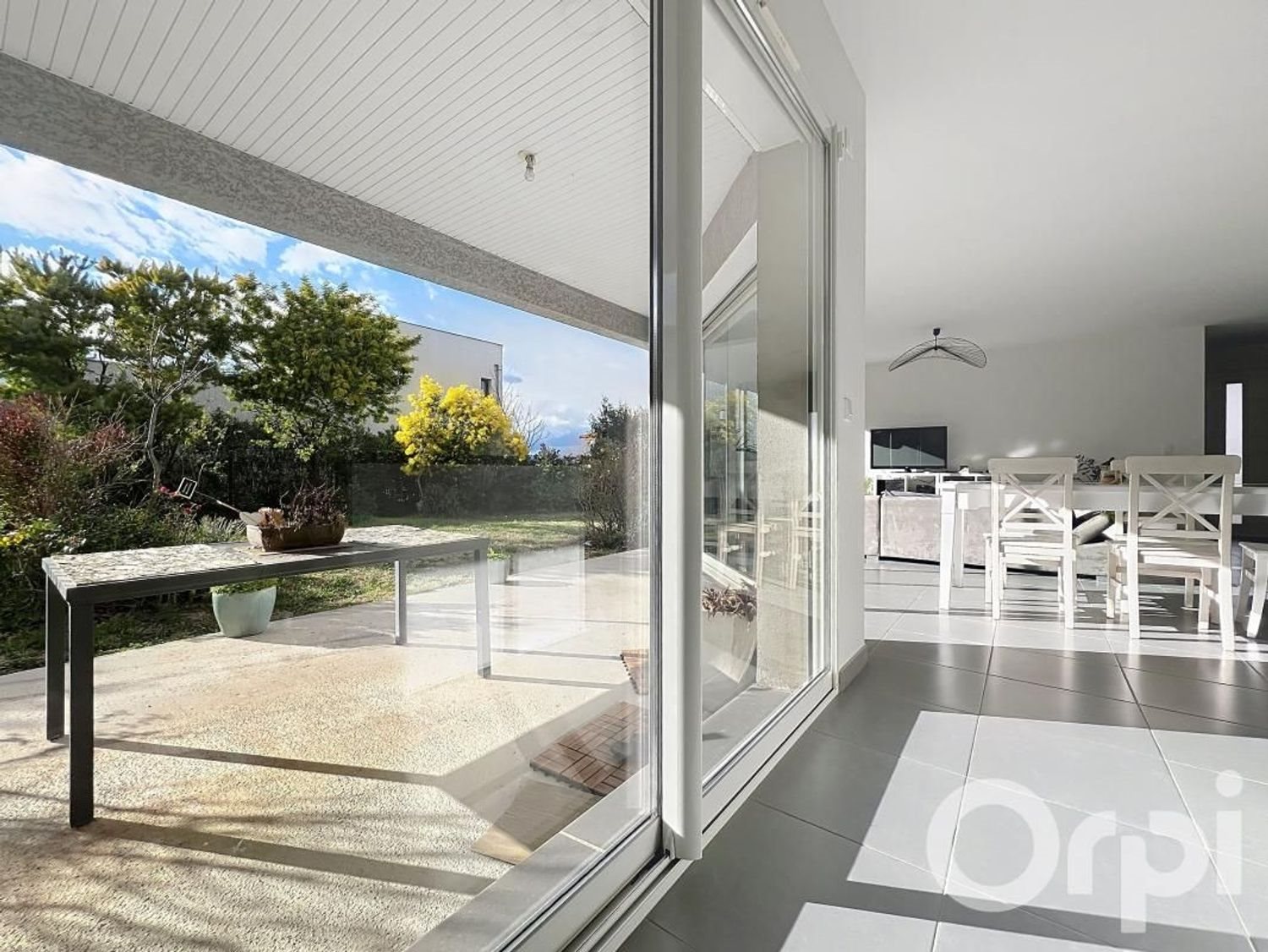 Maison à vendre, 150m², Canohès