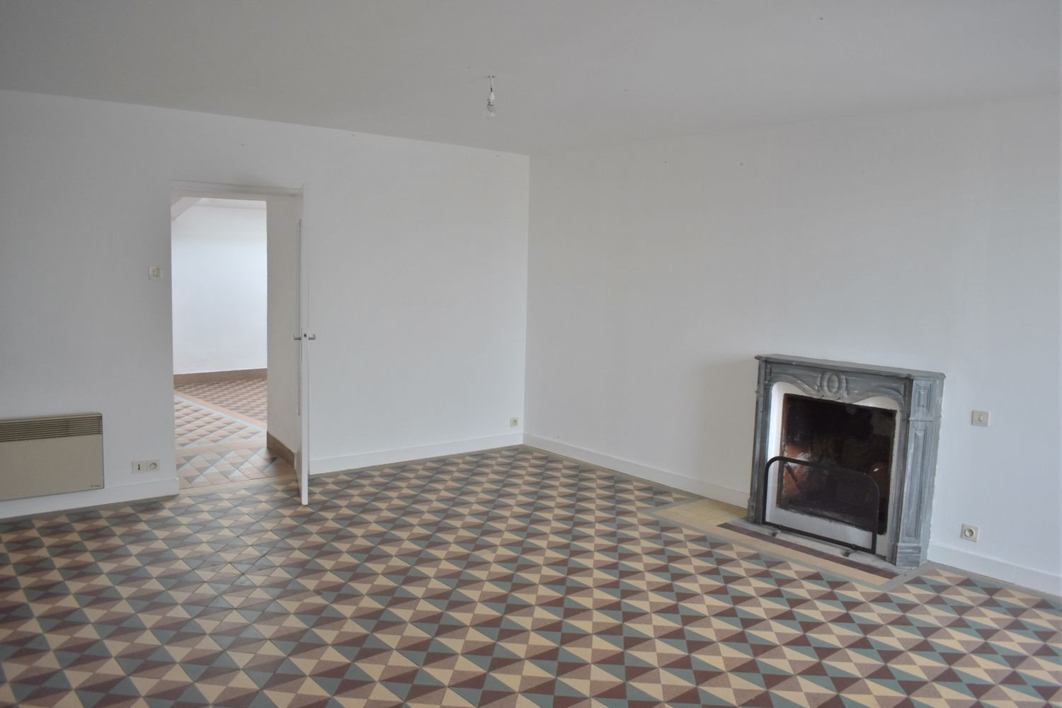 Maison à vendre, 79m², Saint-Lumine-de-Clisson