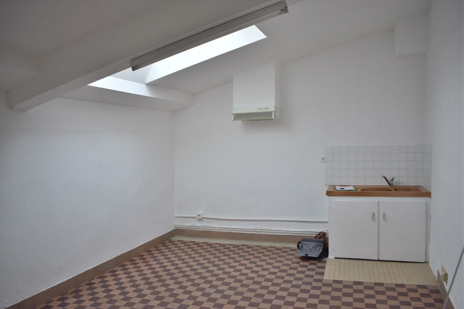 Maison à vendre, 79m², Saint-Lumine-de-Clisson