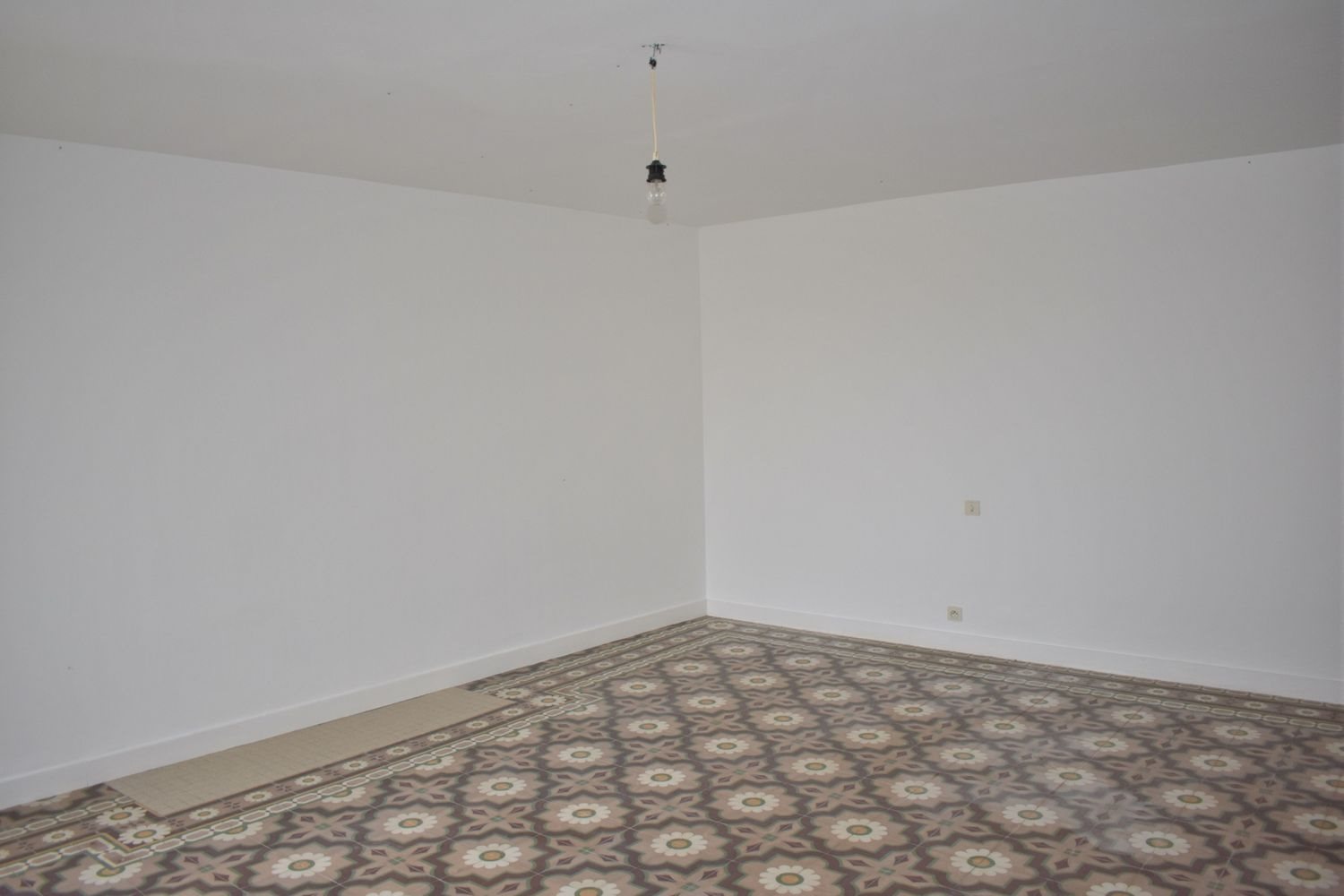 Maison à vendre, 79m², Saint-Lumine-de-Clisson