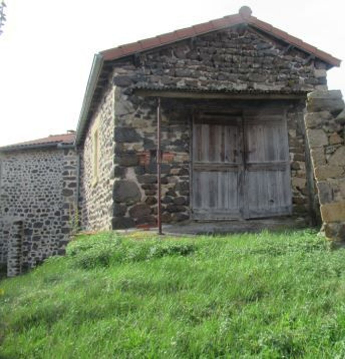 Maison à vendre, 60m², Cayres