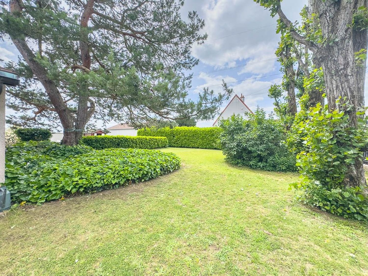 Maison à vendre, 118m², Jonage
