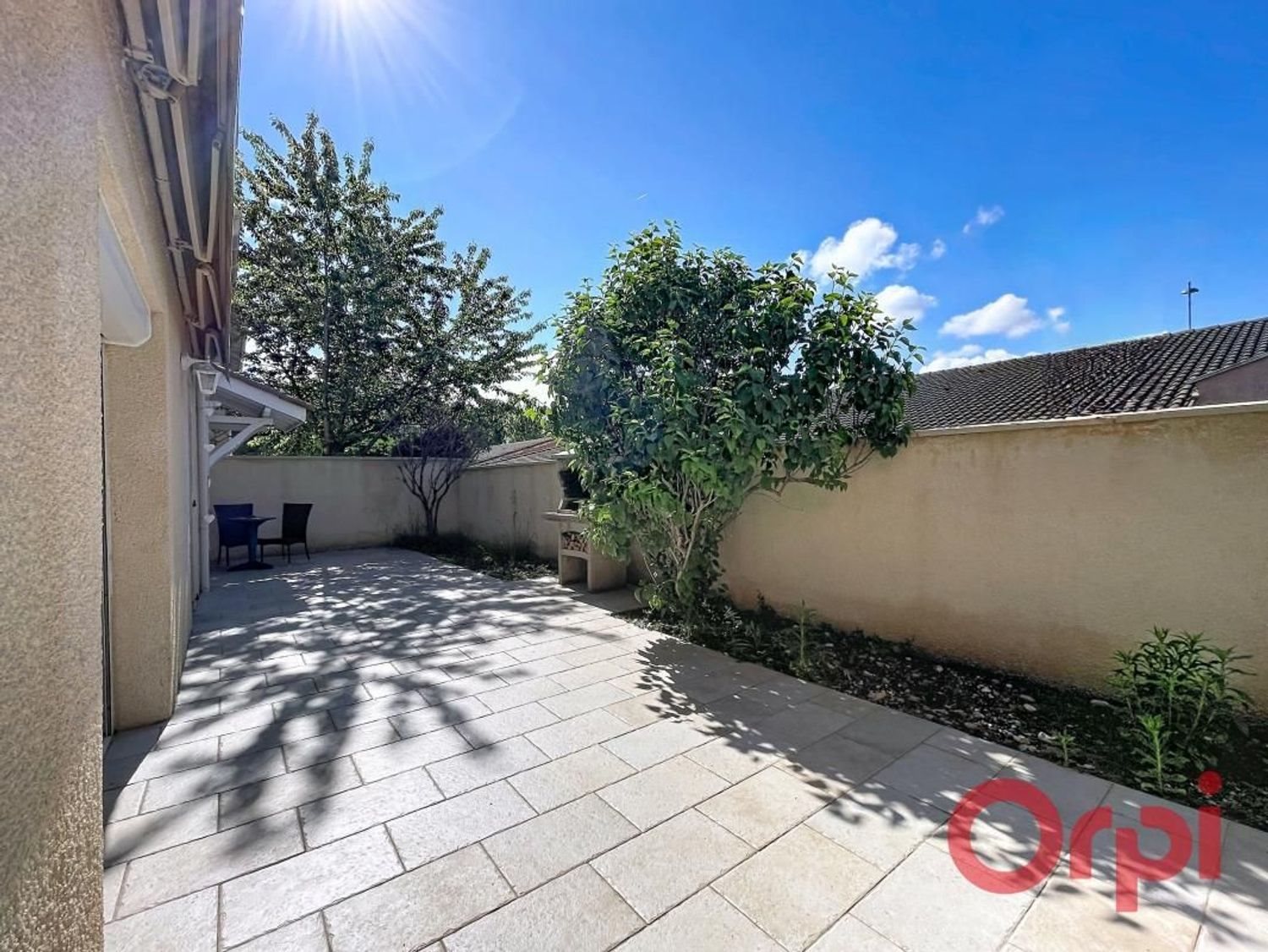 Maison à vendre, 111m², Bourgoin-Jallieu