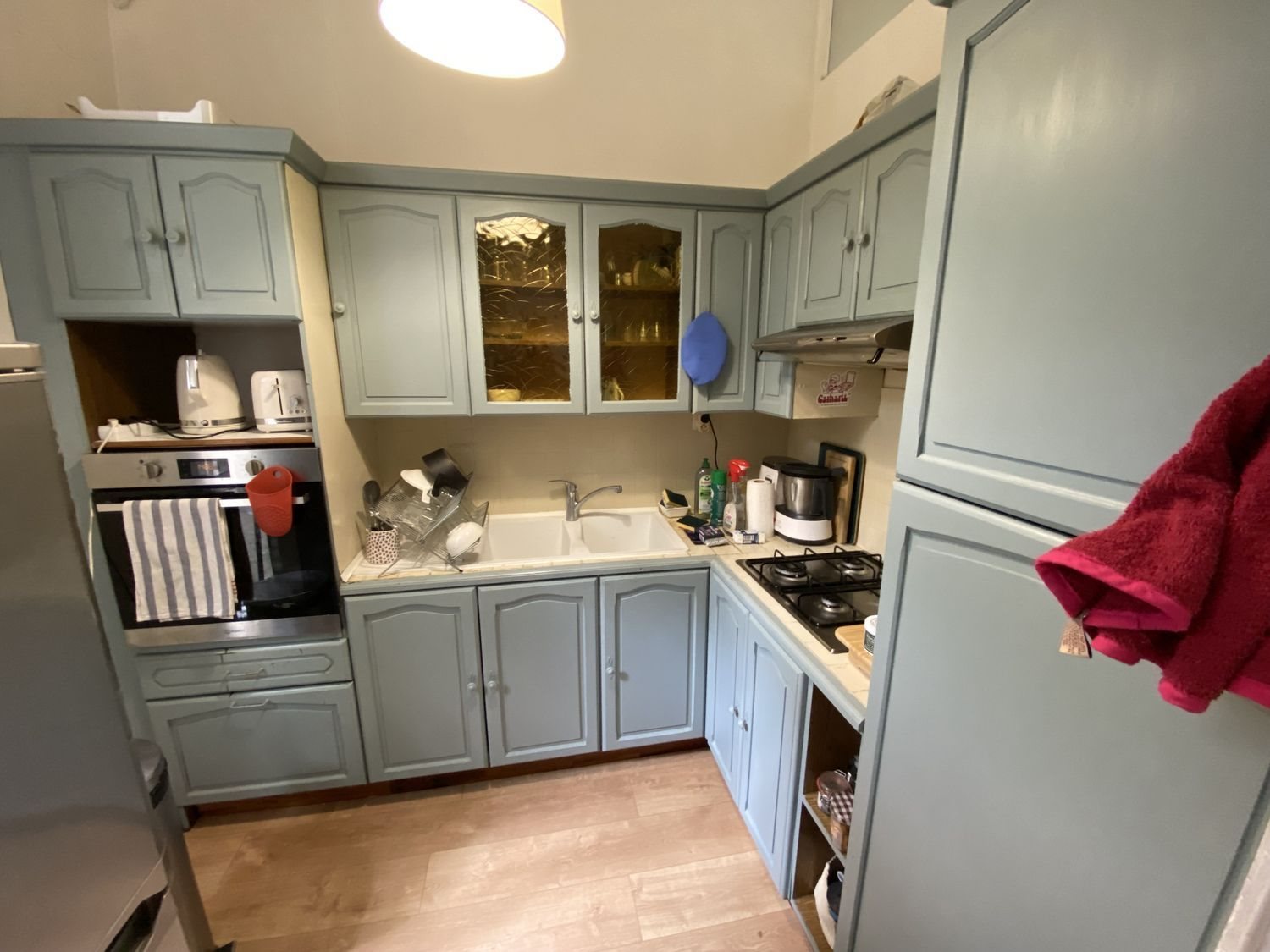 Maison à vendre, 82m², Bordeaux