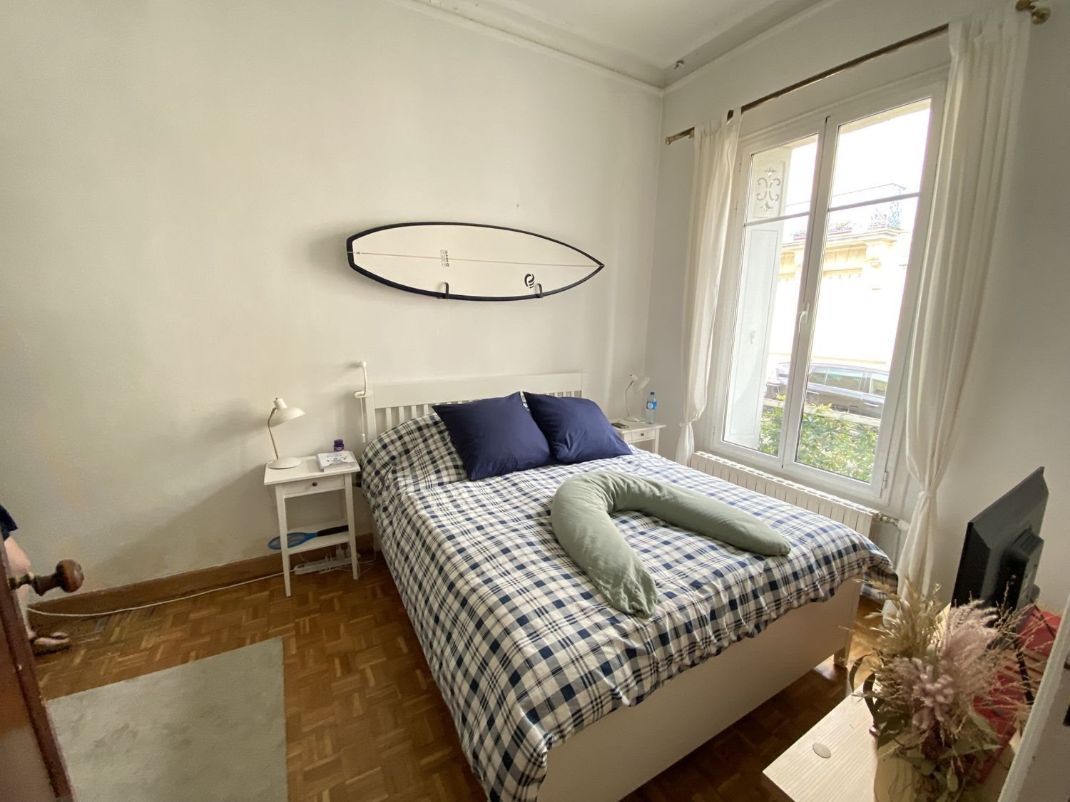 Maison à vendre, 82m², Bordeaux