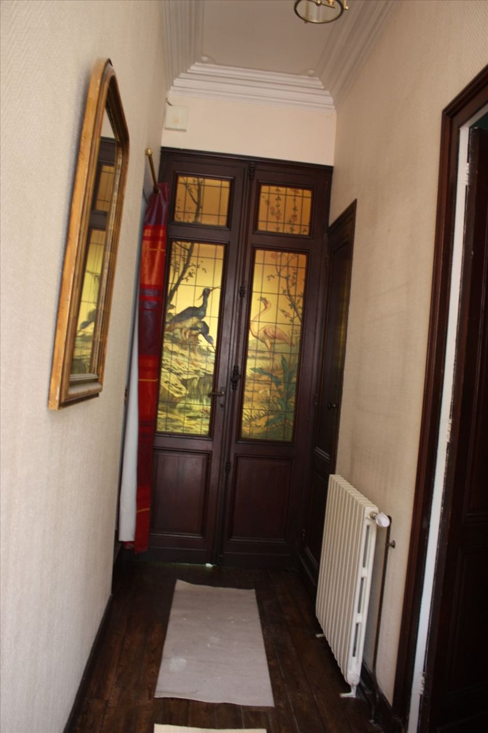Maison à vendre, 82m², Bordeaux