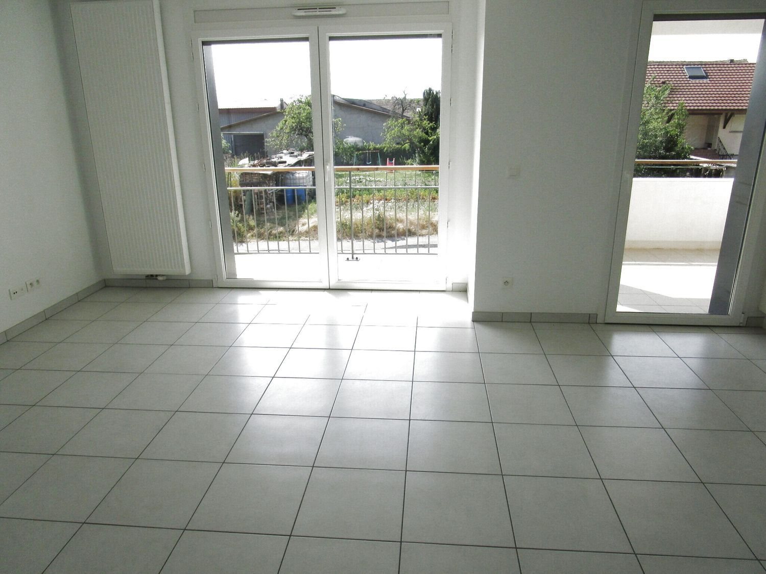 Appartement à vendre, 64m², Chens-sur-Léman