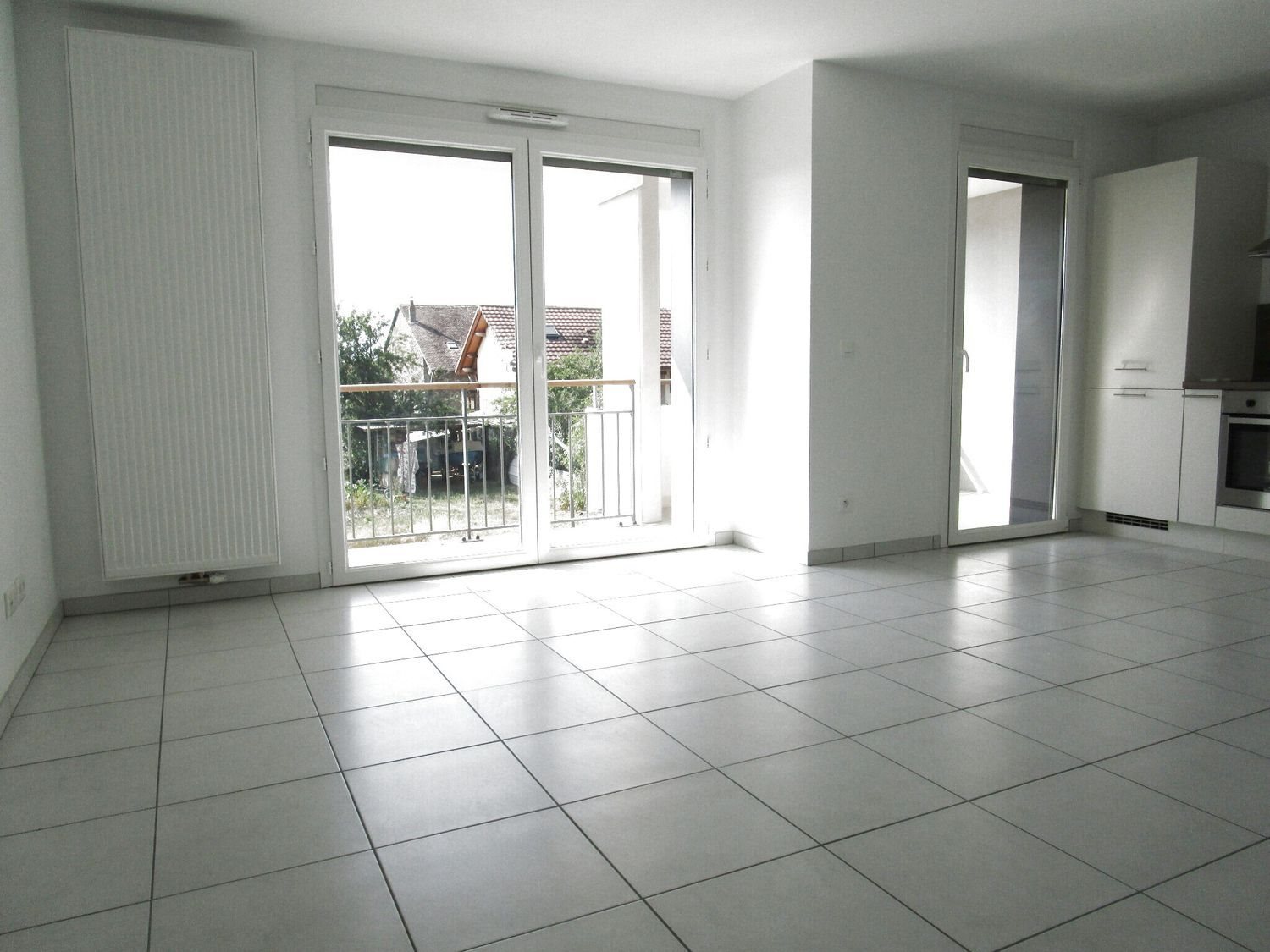 Appartement à vendre, 64m², Chens-sur-Léman