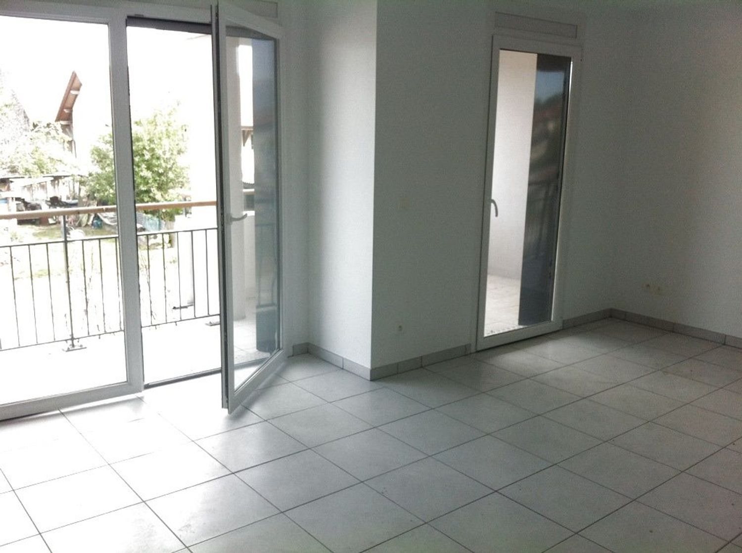Appartement à vendre, 64m², Chens-sur-Léman