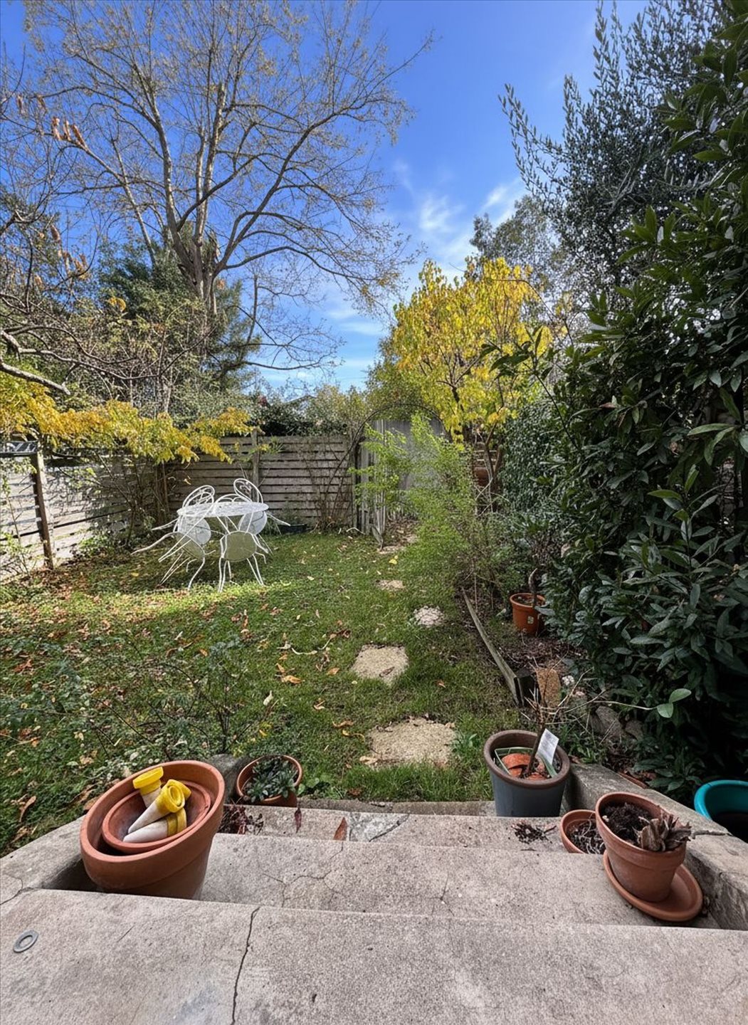 Maison à vendre, 50m², Nanterre