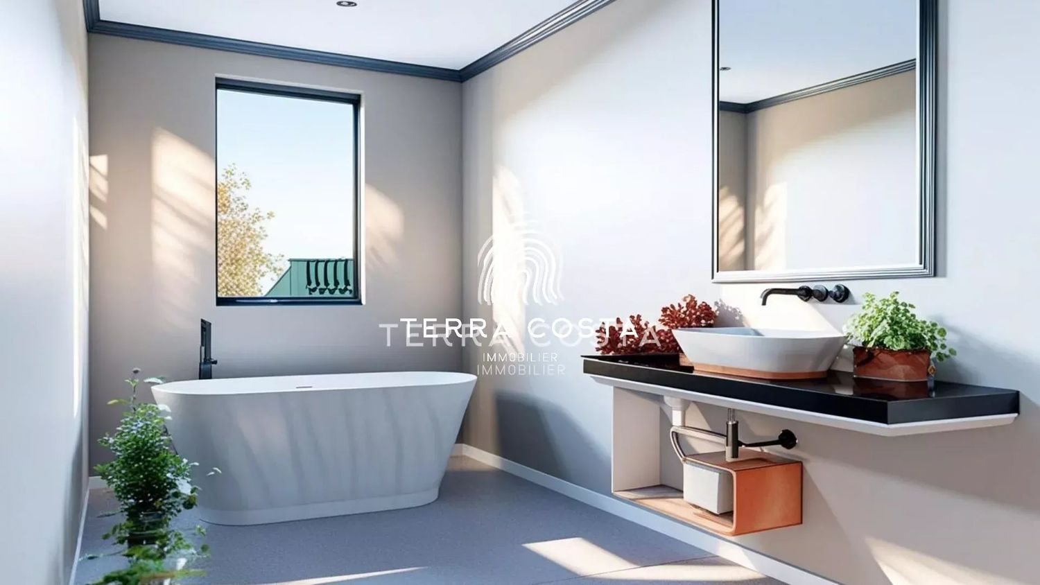 Appartement à vendre, 75m², Soorts-Hossegor