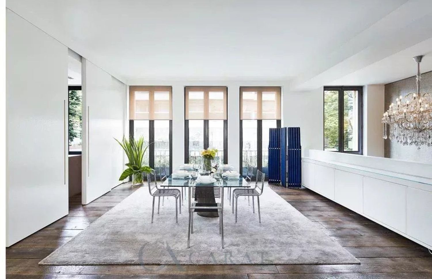 Maison à vendre, 559m², Neuilly-sur-Seine